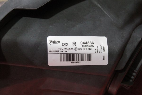 opel,corsa,d,makyajli,sağ,far,krom,2011-2015,044586,opel corsa d makyajli,sağ far krom 2011-2015 044586,opel corsa d makyajli sağ far krom 2011-2015 044586,044586