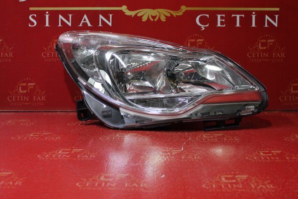 opel,corsa,d,makyajli,sağ,far,krom,2011-2015,044586,opel corsa d makyajli,sağ far krom 2011-2015 044586,opel corsa d makyajli sağ far krom 2011-2015 044586,044586