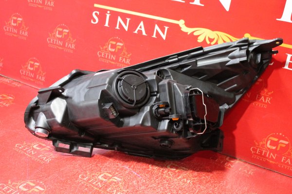 opel,corsa,d,makyajli,sağ,far,krom,2011-2015,044586,opel corsa d makyajli,sağ far krom 2011-2015 044586,opel corsa d makyajli sağ far krom 2011-2015 044586,044586