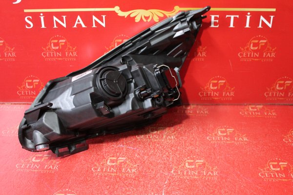 opel,corsa,d,makyajli,sağ,far,krom,2011-2015,044586,opel corsa d makyajli,sağ far krom 2011-2015 044586,opel corsa d makyajli sağ far krom 2011-2015 044586,044586