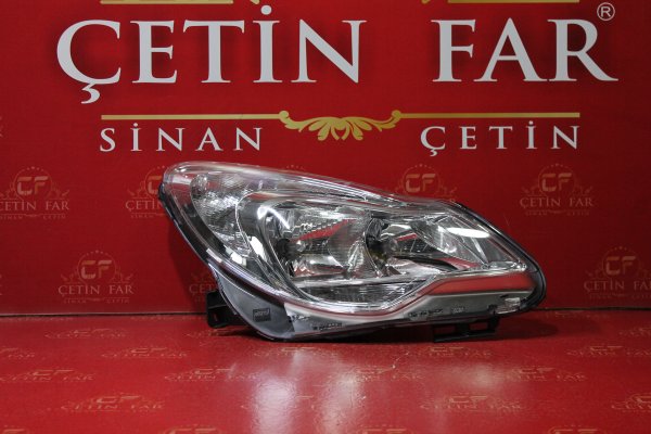 opel,corsa,d,makyajli,sağ,far,krom,2011-2015,opel corsa d makyajli,sağ far krom 2011-2015,opel corsa d makyajli sağ far krom 2011-2015,044586