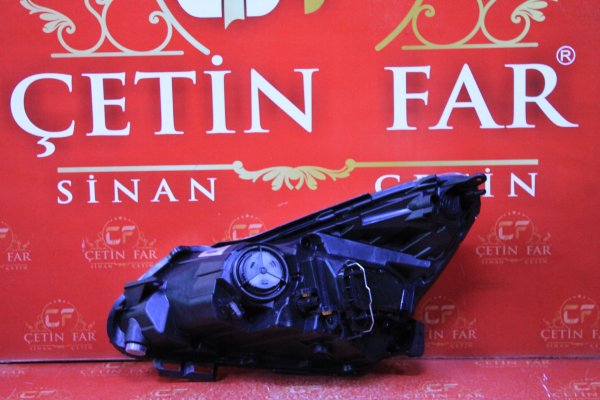 opel,corsa,d,makyajli,sağ,far,sifir,orijinal,krom,2011-2015,95511328,opel corsa d makyajli sağ,far sifir orijinal krom 2011-2015 95511328,opel corsa d makyajli sağ far sifir orijinal krom 2011-2015 95511328,95511328
