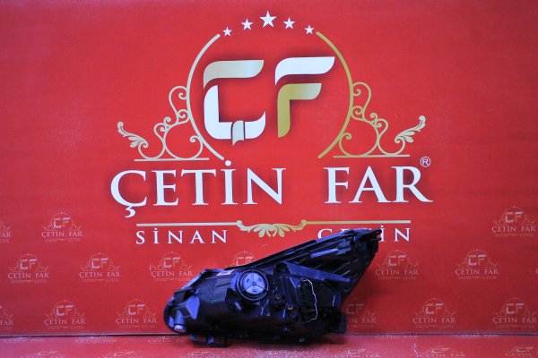 opel,corsa,d,makyajli,sağ,far,sifir,orijinal,krom,2011-2015,95511328,opel corsa d makyajli sağ,far sifir orijinal krom 2011-2015 95511328,opel corsa d makyajli sağ far sifir orijinal krom 2011-2015 95511328,95511328