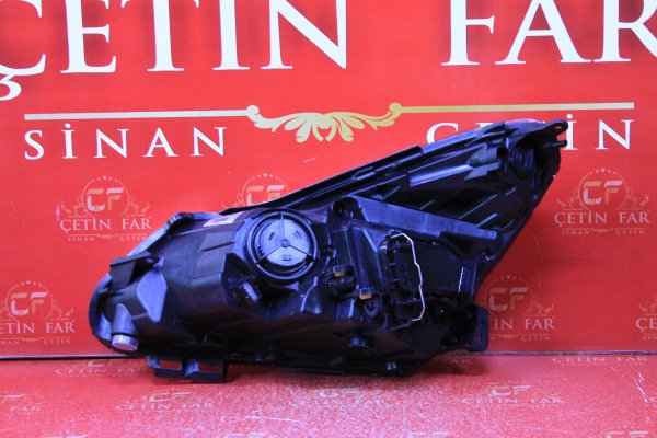 opel,corsa,d,makyajli,sağ,far,sifir,orijinal,krom,2011-2015,95511328,opel corsa d makyajli sağ,far sifir orijinal krom 2011-2015 95511328,opel corsa d makyajli sağ far sifir orijinal krom 2011-2015 95511328,95511328