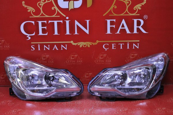 opel,corsa,d,makyajli,sağ,sol,far,sifir,orijinal,krom,2011-2015,95511328,95511327,opel corsa d makyajli sağ sol,far sifir orijinal krom 2011-2015 95511328 95511327,opel corsa d makyajli sağ sol far sifir orijinal krom 2011-2015 95511328 95511327,95511328 95511327