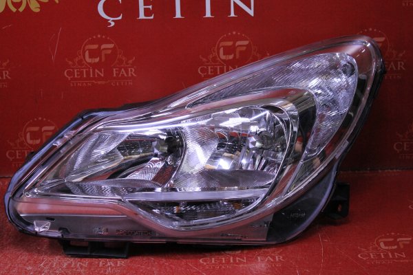 opel,corsa,d,makyajli,sağ,sol,far,sifir,orijinal,krom,2011-2015,95511328,95511327,opel corsa d makyajli sağ sol,far sifir orijinal krom 2011-2015 95511328 95511327,opel corsa d makyajli sağ sol far sifir orijinal krom 2011-2015 95511328 95511327,95511328 95511327