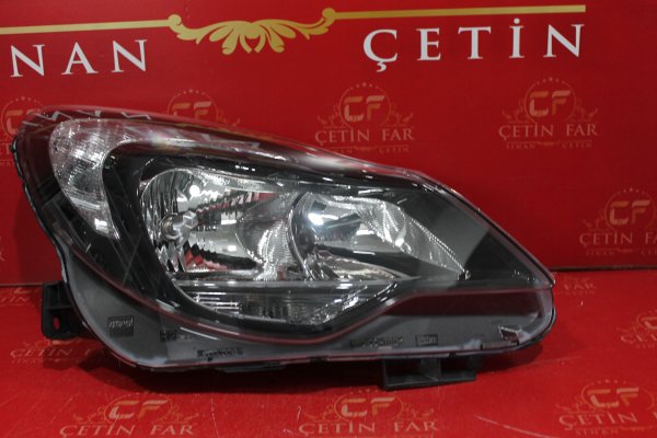 opel,corsa,d,makyajli,siyah,sağ,far,sıfır,orijinal,opel,corsa,d,makyajli,siyah,sağ,far,sıfır,orijinal,opel,corsa,d,makyajli,siyah,sağ,far,sıfır,orijinal,opel corsa d makyajli siyah sağ far sıfır orijinal opel corsa d makyajli,siyah sağ far sıfır orijinal opel corsa d makyajli siyah sağ far sıfır ori,45287