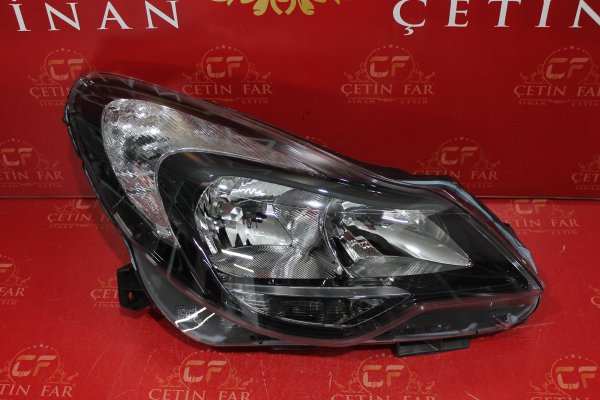 opel,corsa,d,makyajli,siyah,sağ,far,sıfır,orijinal,opel,corsa,d,makyajli,siyah,sağ,far,sıfır,orijinal,opel,corsa,d,makyajli,siyah,sağ,far,sıfır,orijinal,opel corsa d makyajli siyah sağ far sıfır orijinal opel corsa d makyajli,siyah sağ far sıfır orijinal opel corsa d makyajli siyah sağ far sıfır ori,45287