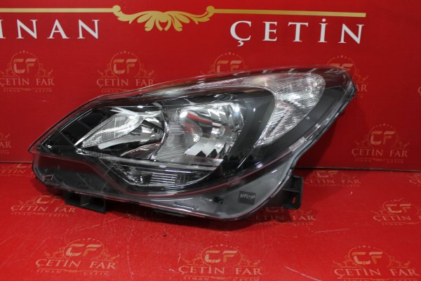 opel,corsa,d,makyajli,siyah,sol,far,sıfır,orijinal,opel,corsa,d,makyajli,siyah,sol,far,sıfır,orijinal,opel,corsa,d,makyajli,siyah,sol,far,sıfır,orijinal,opel corsa d makyajli siyah sol far sıfır orijinal opel corsa d makyajli,siyah sol far sıfır orijinal opel corsa d makyajli siyah sol far sıfır ori,45286