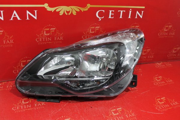 opel,corsa,d,makyajli,siyah,sol,far,sıfır,orijinal,opel,corsa,d,makyajli,siyah,sol,far,sıfır,orijinal,opel,corsa,d,makyajli,siyah,sol,far,sıfır,orijinal,opel corsa d makyajli siyah sol far sıfır orijinal opel corsa d makyajli,siyah sol far sıfır orijinal opel corsa d makyajli siyah sol far sıfır ori,45286
