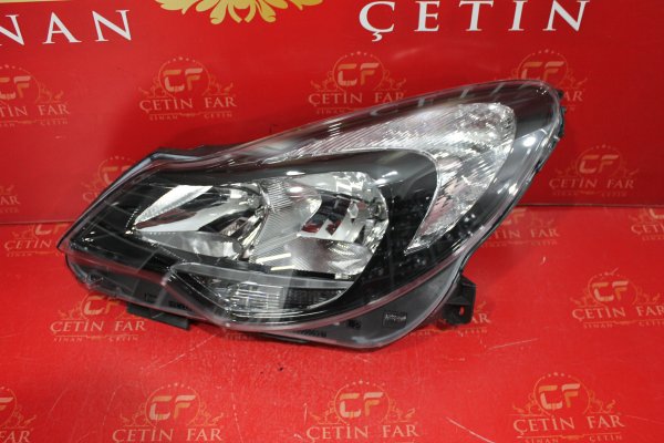 opel,corsa,d,makyajli,siyah,sol,far,sıfır,orijinal,opel,corsa,d,makyajli,siyah,sol,far,sıfır,orijinal,opel,corsa,d,makyajli,siyah,sol,far,sıfır,orijinal,opel corsa d makyajli siyah sol far sıfır orijinal opel corsa d makyajli,siyah sol far sıfır orijinal opel corsa d makyajli siyah sol far sıfır ori,45286