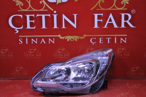 opel,corsa,d,makyajli,sol,far,sifir,orijinal,krom,2011-2015,95511327,opel corsa d makyajli sol,far sifir orijinal krom 2011-2015 95511327,opel corsa d makyajli sol far sifir orijinal krom 2011-2015 95511327,95511327