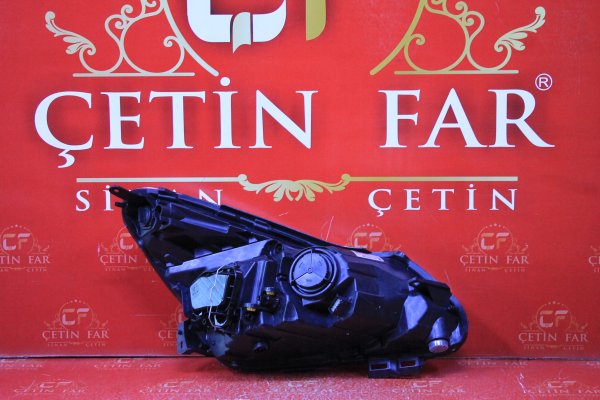 opel,corsa,d,makyajli,sol,far,sifir,orijinal,krom,2011-2015,95511327,opel corsa d makyajli sol,far sifir orijinal krom 2011-2015 95511327,opel corsa d makyajli sol far sifir orijinal krom 2011-2015 95511327,95511327