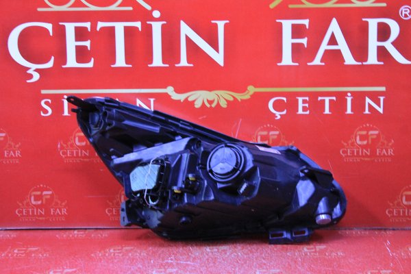 opel,corsa,d,makyajli,sol,far,sifir,orijinal,krom,2011-2015,95511327,opel corsa d makyajli sol,far sifir orijinal krom 2011-2015 95511327,opel corsa d makyajli sol far sifir orijinal krom 2011-2015 95511327,95511327