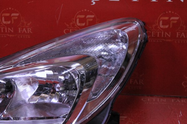 opel,corsa,d,makyajli,sol,far,sifir,orijinal,krom,2011-2015,95511327,opel corsa d makyajli sol,far sifir orijinal krom 2011-2015 95511327,opel corsa d makyajli sol far sifir orijinal krom 2011-2015 95511327,95511327
