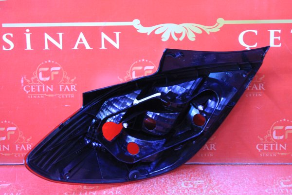 opel,corsa,d,sağ,stop,sifir,orijinal,2007-2012,opel corsa d sağ,stop sifir orijinal 2007-2012,opel corsa d sağ stop sifir orijinal 2007-2012,93190951