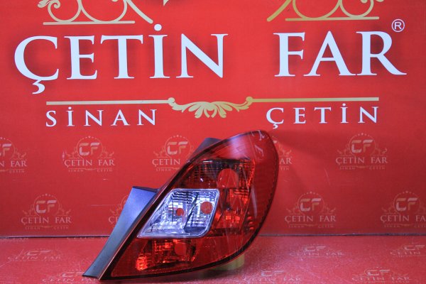 opel,corsa,d,sağ,stop,sifir,orijinal,2007-2012,opel corsa d sağ,stop sifir orijinal 2007-2012,opel corsa d sağ stop sifir orijinal 2007-2012,93190951