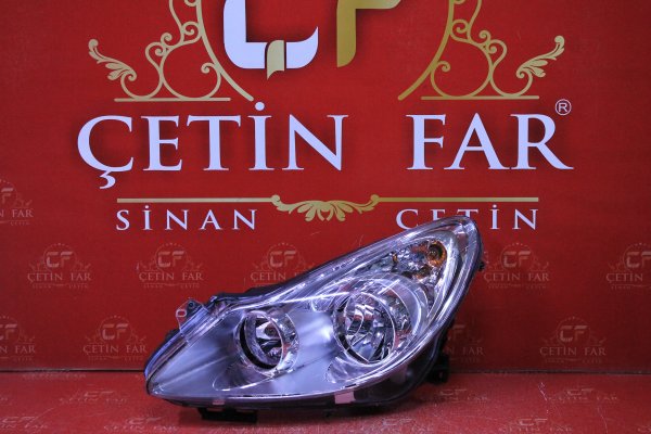 opel,corsa,d,sol,far,sifir,orijinal,krom,2007-2010,93189357,opel corsa d sol far,sifir orijinal krom 2007-2010 93189357,opel corsa d sol far sifir orijinal krom 2007-2010 93189357,93189357