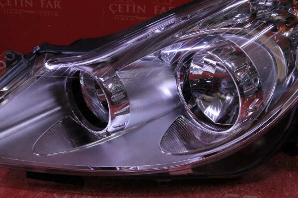 opel,corsa,d,sol,far,sifir,orijinal,krom,2007-2010,93189357,opel corsa d sol far,sifir orijinal krom 2007-2010 93189357,opel corsa d sol far sifir orijinal krom 2007-2010 93189357,93189357
