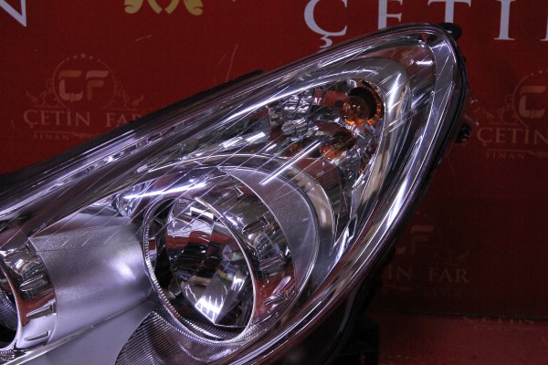 opel,corsa,d,sol,far,sifir,orijinal,krom,2007-2010,93189357,opel corsa d sol far,sifir orijinal krom 2007-2010 93189357,opel corsa d sol far sifir orijinal krom 2007-2010 93189357,93189357