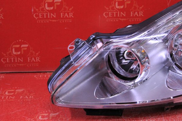 opel,corsa,d,sol,far,sifir,orijinal,krom,2007-2010,93189357,opel corsa d sol far,sifir orijinal krom 2007-2010 93189357,opel corsa d sol far sifir orijinal krom 2007-2010 93189357,93189357