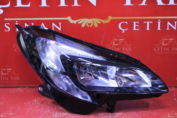 opel,corsa,e,sağ,far,sifir,hella,2015-2018,1ef011830-021,opel corsa e sağ,far sifir hella 2015-2018 1ef011830-021,opel corsa e sağ far sifir hella 2015-2018 1ef011830-021,1ef011830-021