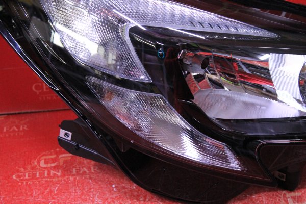 opel,corsa,e,sağ,far,sifir,hella,2015-2018,1ef011830-021,opel corsa e sağ,far sifir hella 2015-2018 1ef011830-021,opel corsa e sağ far sifir hella 2015-2018 1ef011830-021,1ef011830-021