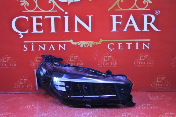 opel,corsa,f,eco,led,sağ,far,dolu,sifir,orijinal,9851263980,opel corsa f eco led,sağ far dolu sifir orijinal 9851263980,opel corsa f eco led sağ far dolu sifir orijinal 9851263980,9851263980