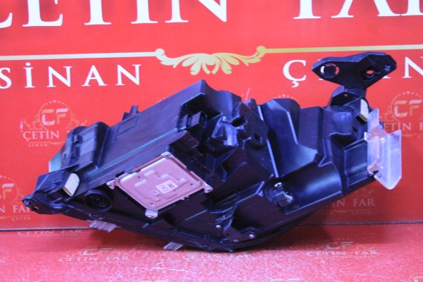opel,corsa,f,eco,led,sağ,far,dolu,sifir,orijinal,9851263980,opel corsa f eco led,sağ far dolu sifir orijinal 9851263980,opel corsa f eco led sağ far dolu sifir orijinal 9851263980,9851263980