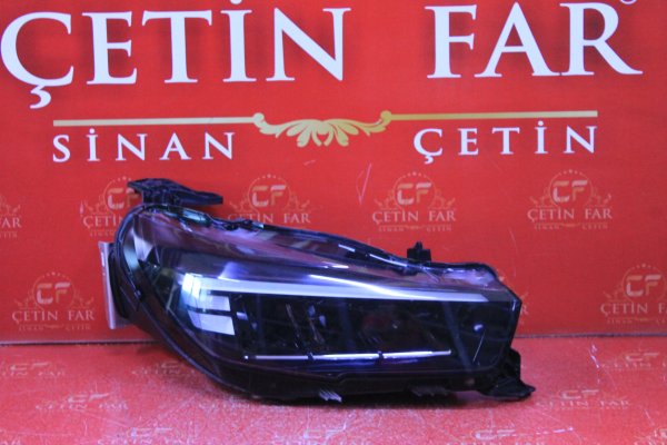 opel,corsa,f,eco,led,sağ,far,dolu,sifir,orijinal,9851263980,opel corsa f eco led,sağ far dolu sifir orijinal 9851263980,opel corsa f eco led sağ far dolu sifir orijinal 9851263980,9851263980