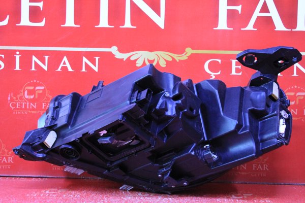 opel,corsa,f,eco,led,sağ,far,sifir,orijinal,2024,9851263980,opel corsa f eco led,sağ far sifir orijinal 2024 9851263980,opel corsa f eco led sağ far sifir orijinal 2024 9851263980,9851263980