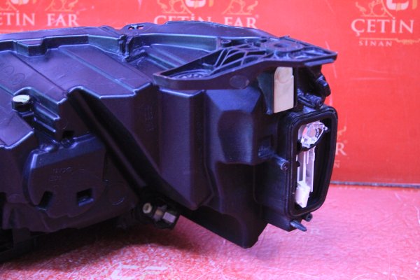 opel,corsa,f,eco,led,sağ,far,sifir,orijinal,2024,9851263980,opel corsa f eco led,sağ far sifir orijinal 2024 9851263980,opel corsa f eco led sağ far sifir orijinal 2024 9851263980,9851263980