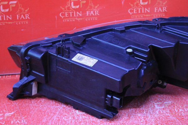 opel,corsa,f,eco,led,sağ,far,sifir,orijinal,2024,9851263980,opel corsa f eco led,sağ far sifir orijinal 2024 9851263980,opel corsa f eco led sağ far sifir orijinal 2024 9851263980,9851263980