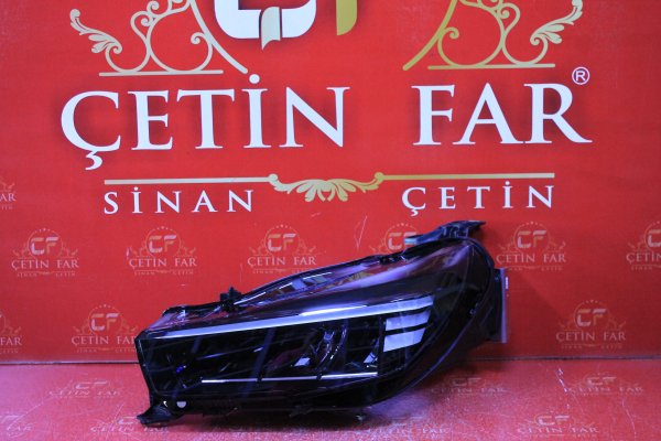 opel,corsa,f,eco,led,sol,far,sifir,orijinal,2024,9851263780,opel corsa f eco led,sol far sifir orijinal 2024 9851263780,opel corsa f eco led sol far sifir orijinal 2024 9851263780,9851263780