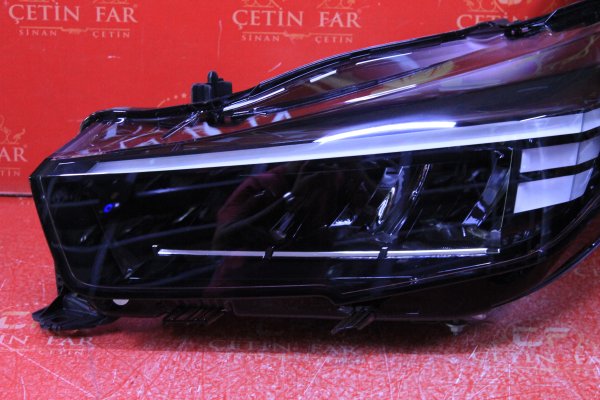 opel,corsa,f,eco,led,sol,far,sifir,orijinal,2024,9851263780,opel corsa f eco led,sol far sifir orijinal 2024 9851263780,opel corsa f eco led sol far sifir orijinal 2024 9851263780,9851263780