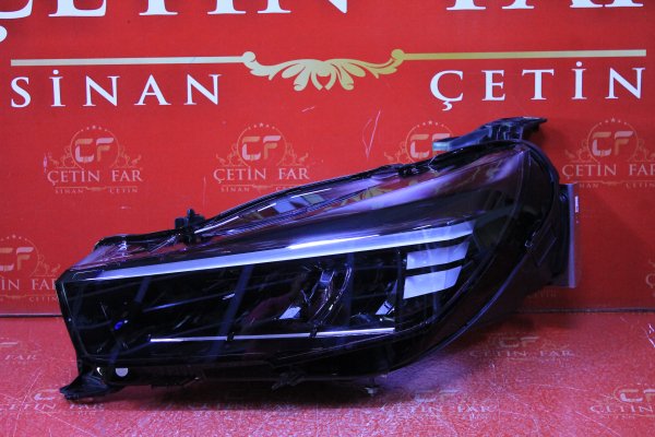 opel,corsa,f,eco,led,sol,far,sifir,orijinal,2024,9851263780,opel corsa f eco led,sol far sifir orijinal 2024 9851263780,opel corsa f eco led sol far sifir orijinal 2024 9851263780,9851263780