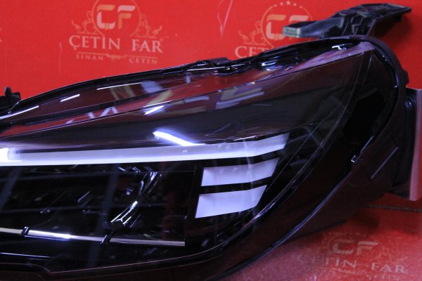 opel,corsa,f,eco,led,sol,far,sifir,orijinal,2024,9851263780,opel corsa f eco led,sol far sifir orijinal 2024 9851263780,opel corsa f eco led sol far sifir orijinal 2024 9851263780,9851263780
