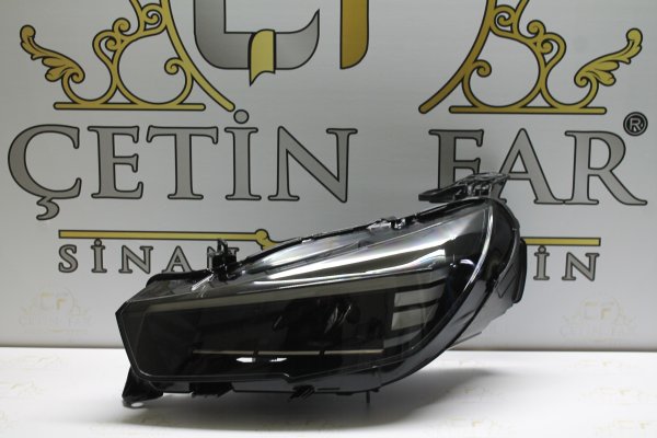 opel,corsa,f,eco,led,sol,far,çıkma,orijinal,9851263780,opel corsa f eco led,sol far çıkma orijinal 9851263780,opel corsa f eco led sol far çıkma orijinal 9851263780,9851263780