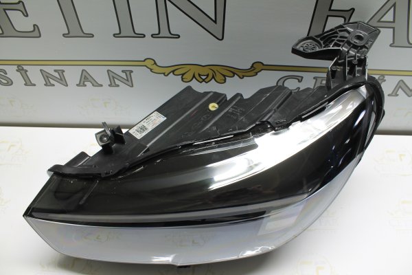 opel,corsa,f,eco,led,sol,far,çıkma,orijinal,9851263780,opel corsa f eco led,sol far çıkma orijinal 9851263780,opel corsa f eco led sol far çıkma orijinal 9851263780,9851263780