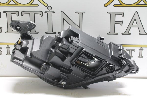 opel,corsa,f,eco,led,sol,far,çıkma,orijinal,9851263780,opel corsa f eco led,sol far çıkma orijinal 9851263780,opel corsa f eco led sol far çıkma orijinal 9851263780,9851263780