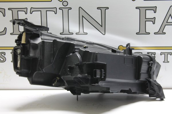 opel,corsa,f,eco,led,sol,far,çıkma,orijinal,9851263780,opel corsa f eco led,sol far çıkma orijinal 9851263780,opel corsa f eco led sol far çıkma orijinal 9851263780,9851263780