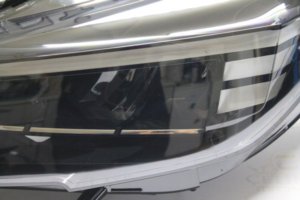 opel,corsa,f,eco,led,sol,far,çıkma,orijinal,9851263780,opel corsa f eco led,sol far çıkma orijinal 9851263780,opel corsa f eco led sol far çıkma orijinal 9851263780,9851263780