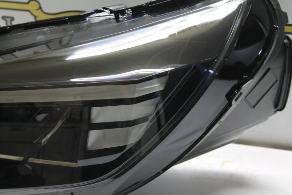 opel,corsa,f,eco,led,sol,far,çıkma,orijinal,9851263780,opel corsa f eco led,sol far çıkma orijinal 9851263780,opel corsa f eco led sol far çıkma orijinal 9851263780,9851263780