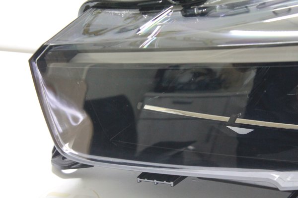 opel,corsa,f,eco,led,sol,far,çıkma,orijinal,9851263780,opel corsa f eco led,sol far çıkma orijinal 9851263780,opel corsa f eco led sol far çıkma orijinal 9851263780,9851263780