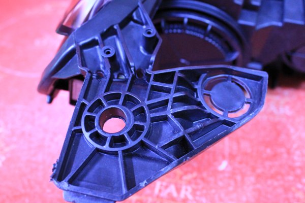 opel,corsa,f,halojen,sol,far,2020-2022,opel corsa f,halojen sol far 2020-2022,opel corsa f halojen sol far 2020-2022,354261827