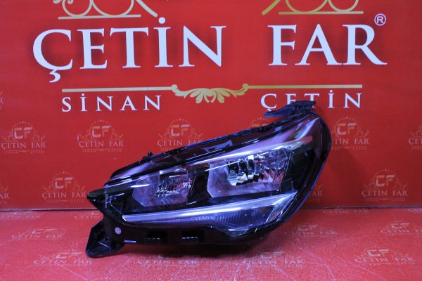 opel,corsa,f,halojen,sol,far,2020-2022,opel corsa f,halojen sol far 2020-2022,opel corsa f halojen sol far 2020-2022,354261827