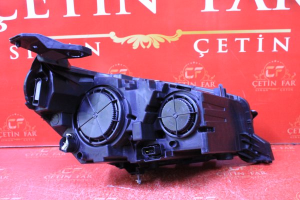opel,corsa,f,halojen,sol,far,2020-2022,opel corsa f,halojen sol far 2020-2022,opel corsa f halojen sol far 2020-2022,354261827