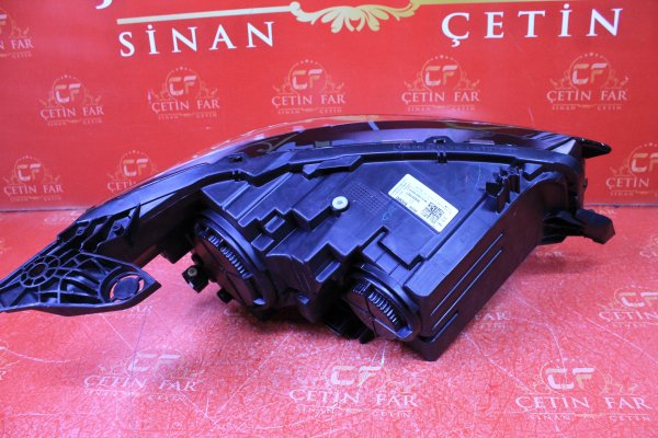opel,corsa,f,halojen,sol,far,2020-2022,opel corsa f,halojen sol far 2020-2022,opel corsa f halojen sol far 2020-2022,354261827