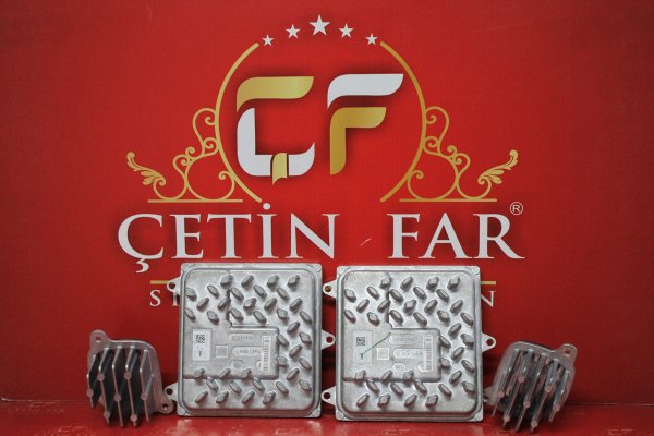 opel,corsa,f,ilux,far,led,beyni̇,sifir,orijinal,2022,opel corsa f ilux far,led beyni̇ sifir orijinal 2022,opel corsa f ilux far led beyni̇ sifir orijinal 2022,l90194244