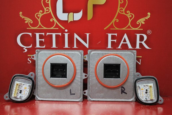 opel,corsa,f,ilux,far,led,beyni̇,sifir,orijinal,2022,opel corsa f ilux far,led beyni̇ sifir orijinal 2022,opel corsa f ilux far led beyni̇ sifir orijinal 2022,l90194244